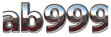 ab999 logo