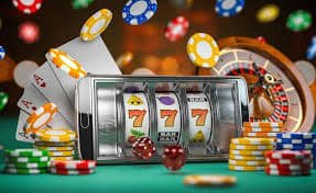 ab999 Sportsbook