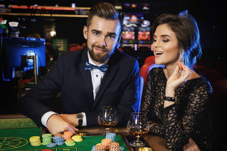 ab999 Aapka Sportsbook Kya Firahmandegi Deta Hai